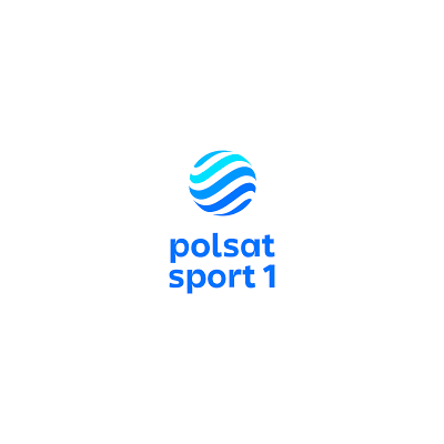 Polsat Sport 1 Poland